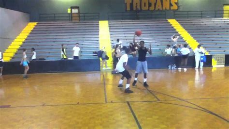 pct basketball.